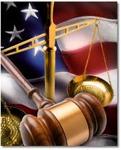Justice Image